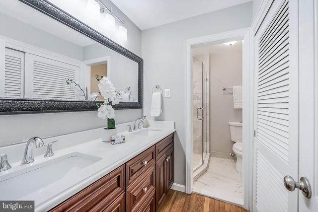 2521 FOWLERS LN, Reston, VA 20191