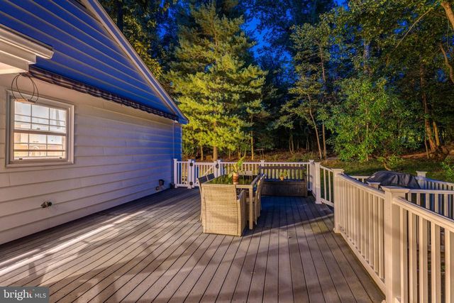 2521 FOWLERS LN, Reston, VA 20191