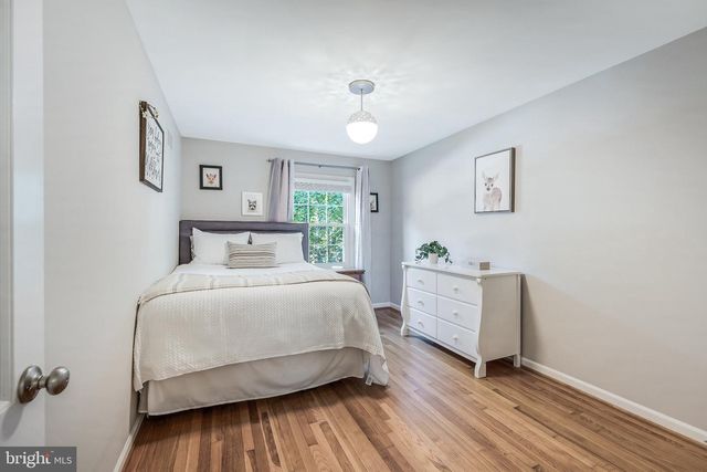 2521 FOWLERS LN, Reston, VA 20191
