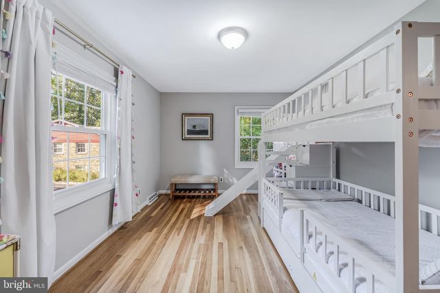 2521 FOWLERS LN, Reston, VA 20191