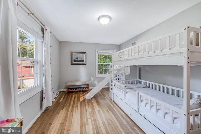 2521 FOWLERS LN, Reston, VA 20191