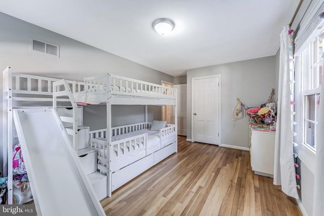 2521 FOWLERS LN, Reston, VA 20191