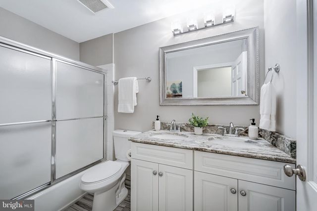 2521 FOWLERS LN, Reston, VA 20191