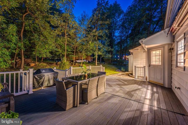 2521 FOWLERS LN, Reston, VA 20191