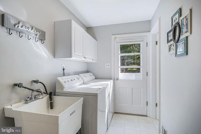 2521 FOWLERS LN, Reston, VA 20191