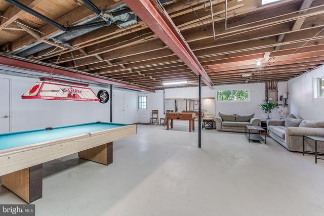 2521 FOWLERS LN, Reston, VA 20191