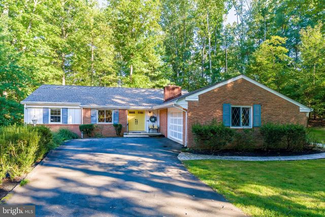 2521 FOWLERS LN, Reston, VA 20191