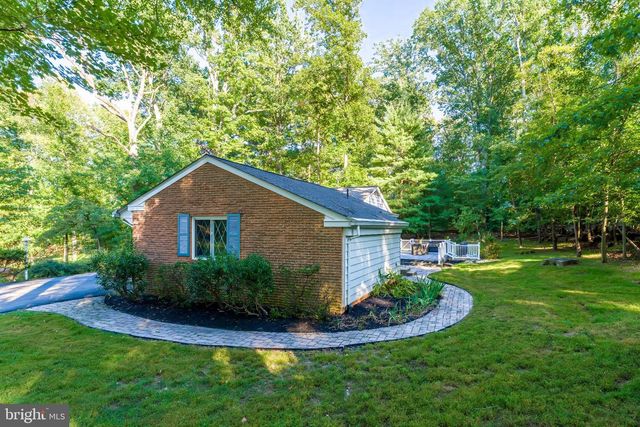 2521 FOWLERS LN, Reston, VA 20191