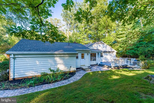 2521 FOWLERS LN, Reston, VA 20191