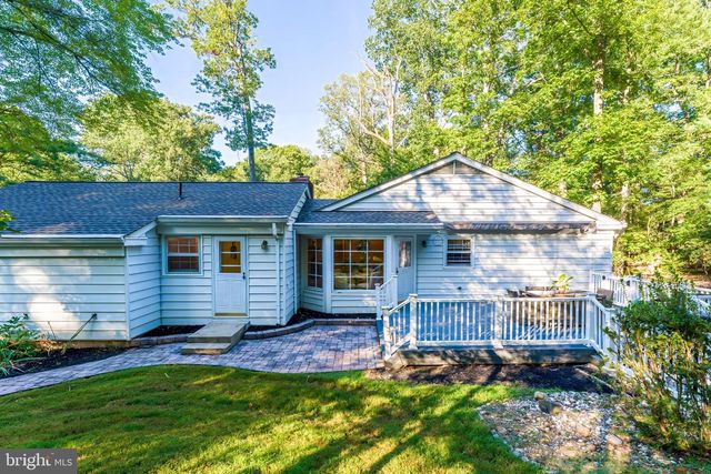 2521 FOWLERS LN, Reston, VA 20191