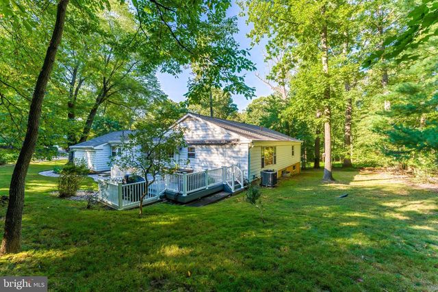 2521 FOWLERS LN, Reston, VA 20191