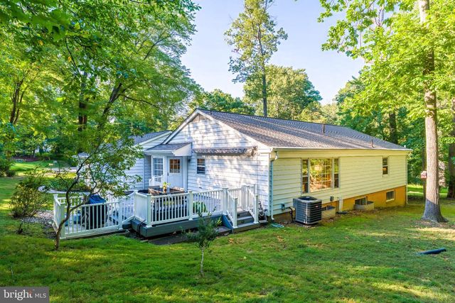 2521 FOWLERS LN, Reston, VA 20191
