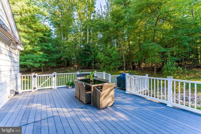 2521 FOWLERS LN, Reston, VA 20191