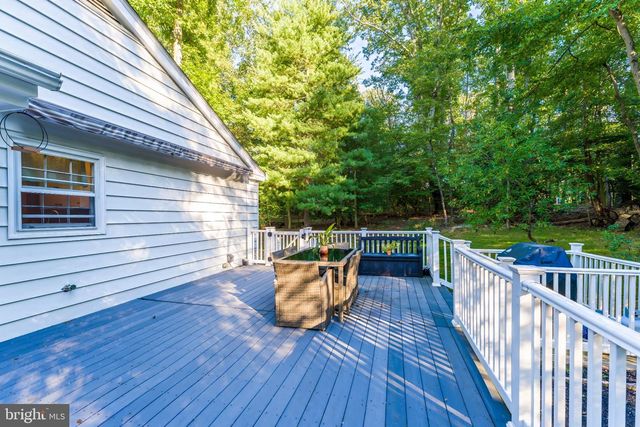 2521 FOWLERS LN, Reston, VA 20191
