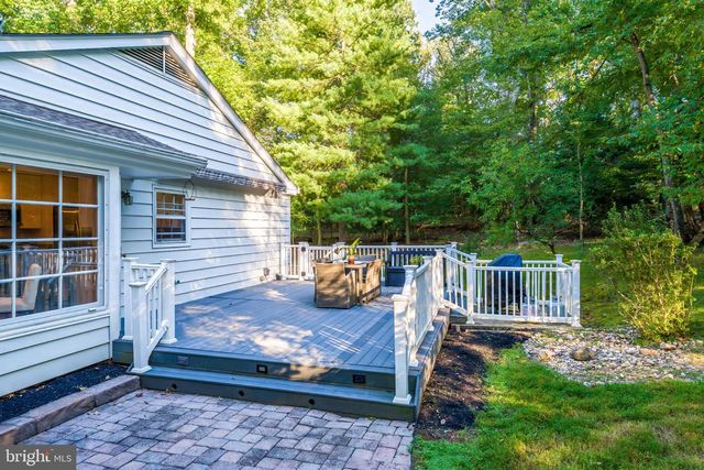 2521 FOWLERS LN, Reston, VA 20191