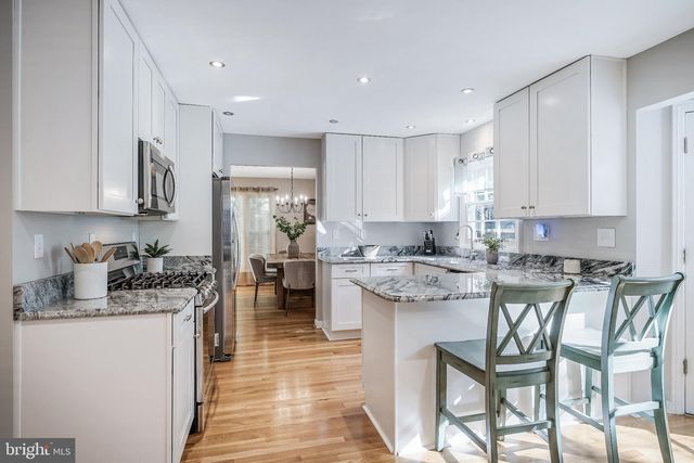 2521 FOWLERS LN, Reston, VA 20191