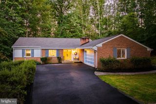 2521 FOWLERS LN, Reston, VA 20191