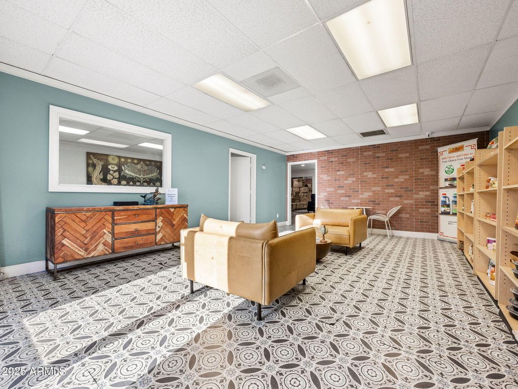 4239 N 40th Avenue, Phoenix, AZ 85019 — photo 3