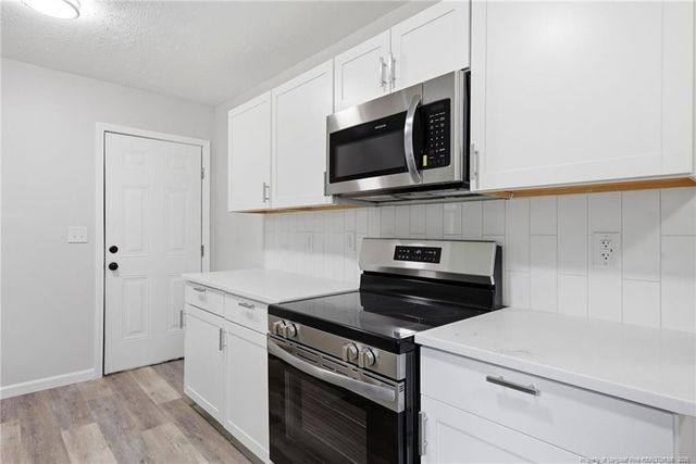 217 Teague Street, Fayetteville, NC 28306