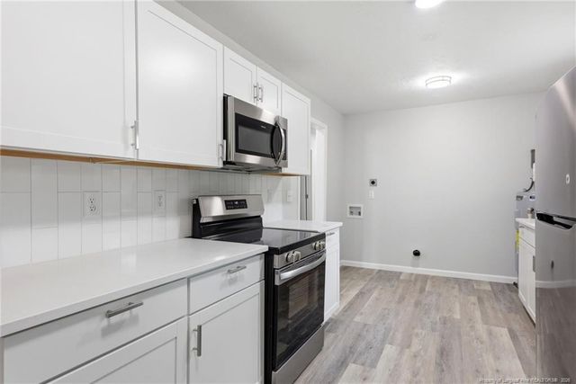 217 Teague Street, Fayetteville, NC 28306