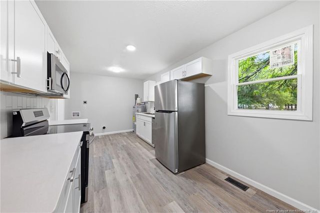 217 Teague Street, Fayetteville, NC 28306