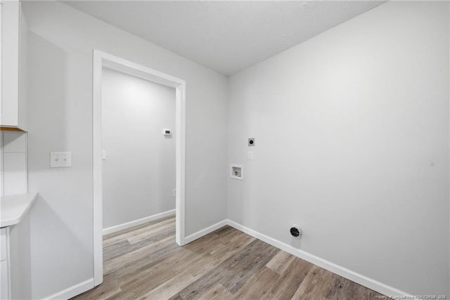 217 Teague Street, Fayetteville, NC 28306
