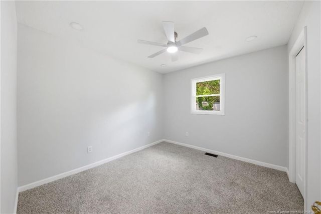 217 Teague Street, Fayetteville, NC 28306