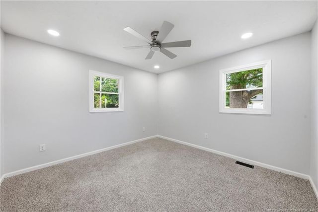 217 Teague Street, Fayetteville, NC 28306