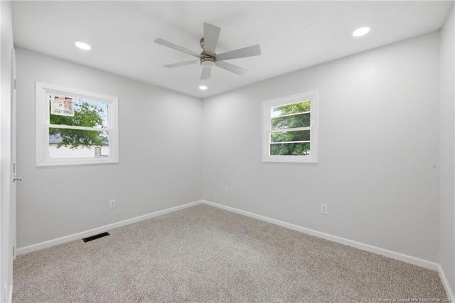 217 Teague Street, Fayetteville, NC 28306