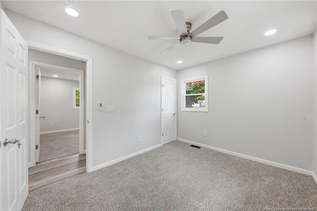 217 Teague Street, Fayetteville, NC 28306