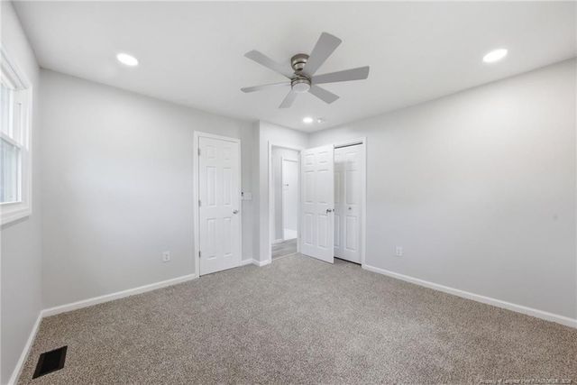 217 Teague Street, Fayetteville, NC 28306