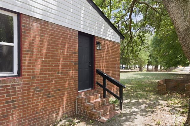 217 Teague Street, Fayetteville, NC 28306