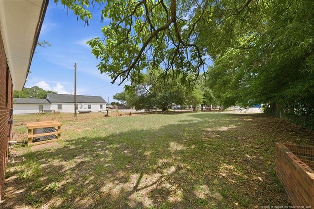 217 Teague Street, Fayetteville, NC 28306