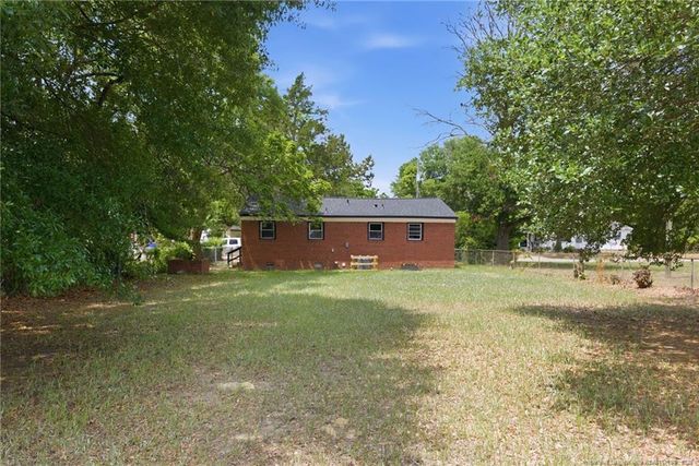 217 Teague Street, Fayetteville, NC 28306