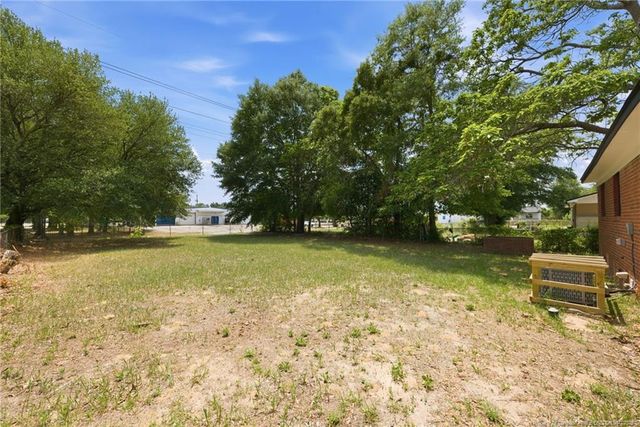217 Teague Street, Fayetteville, NC 28306