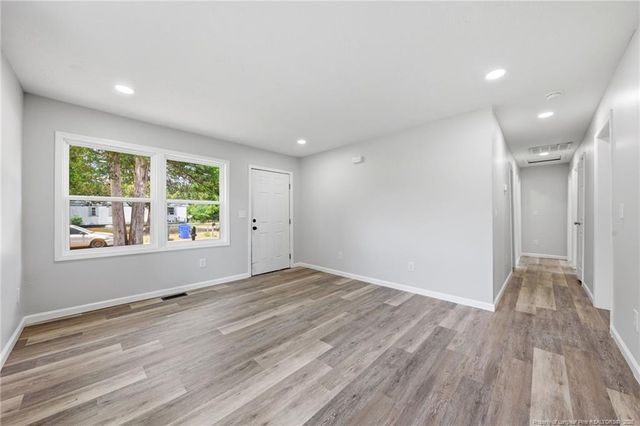 217 Teague Street, Fayetteville, NC 28306