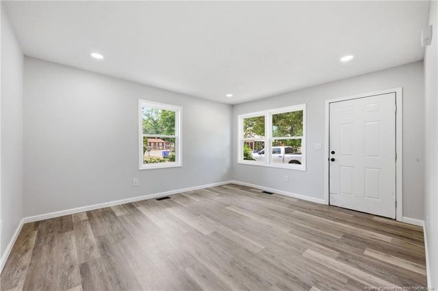 217 Teague Street, Fayetteville, NC 28306