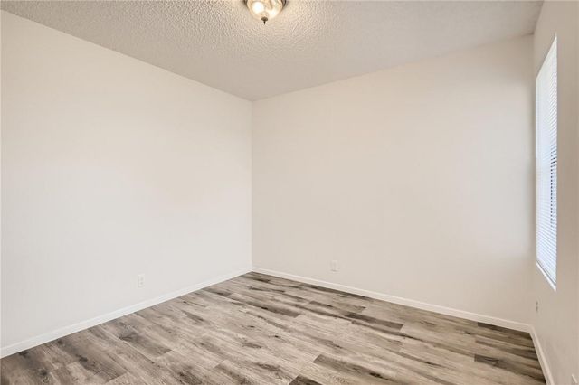 905 Chisholm CV, Round Rock, TX 78681
