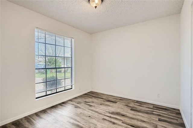 905 Chisholm CV, Round Rock, TX 78681