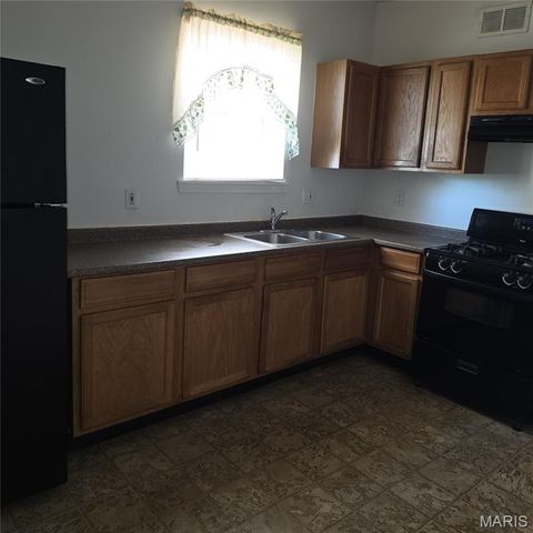 6528 Bartmer Avenue, St Louis, MO 63130