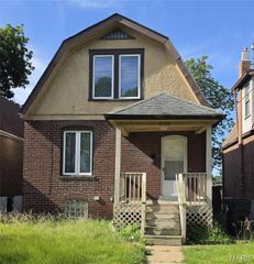 6528 Bartmer Avenue, St Louis, MO 63130