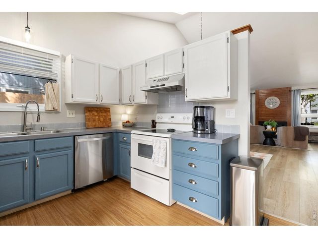 4511 Seaway Cir, Fort Collins, CO 80525