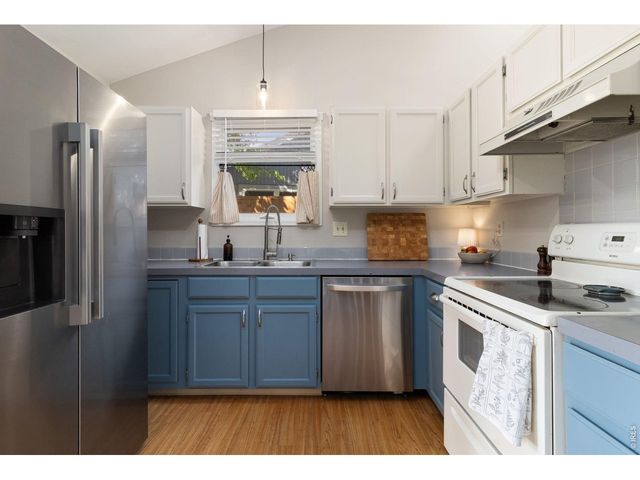 4511 Seaway Cir, Fort Collins, CO 80525