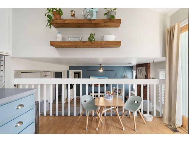 4511 Seaway Cir, Fort Collins, CO 80525