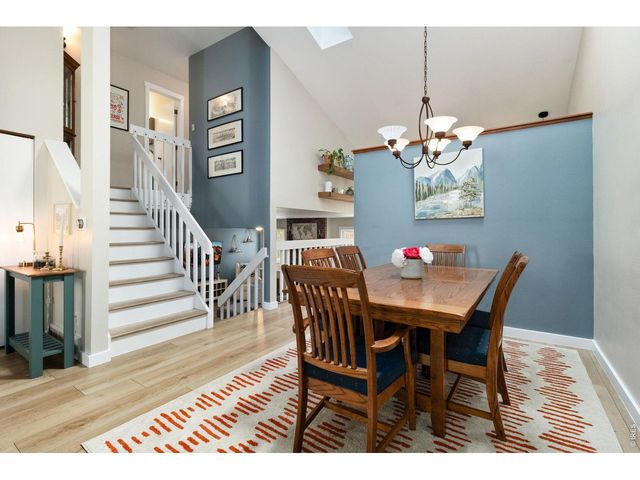 4511 Seaway Cir, Fort Collins, CO 80525