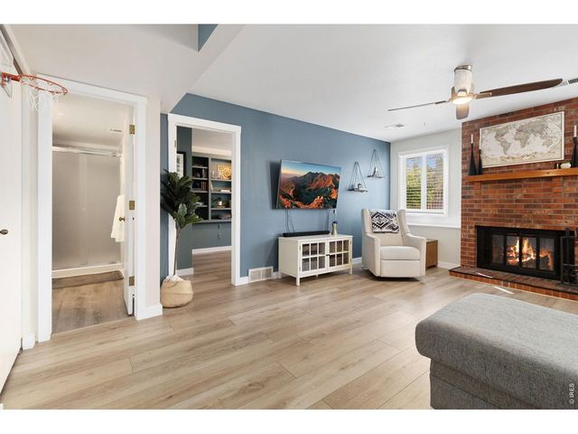 4511 Seaway Cir, Fort Collins, CO 80525