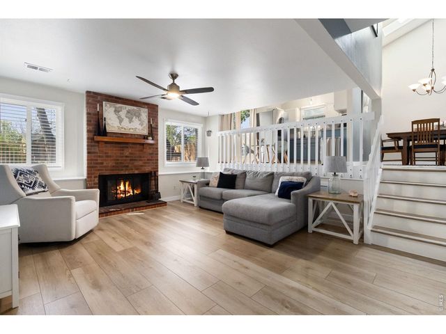 4511 Seaway Cir, Fort Collins, CO 80525