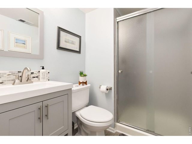 4511 Seaway Cir, Fort Collins, CO 80525