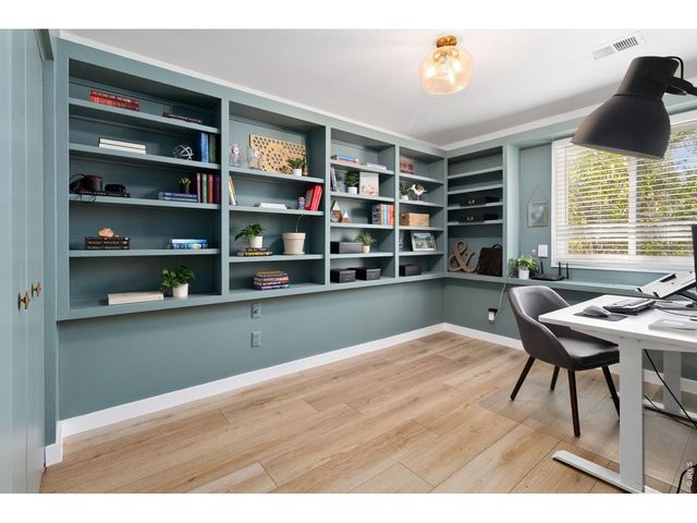 4511 Seaway Cir, Fort Collins, CO 80525