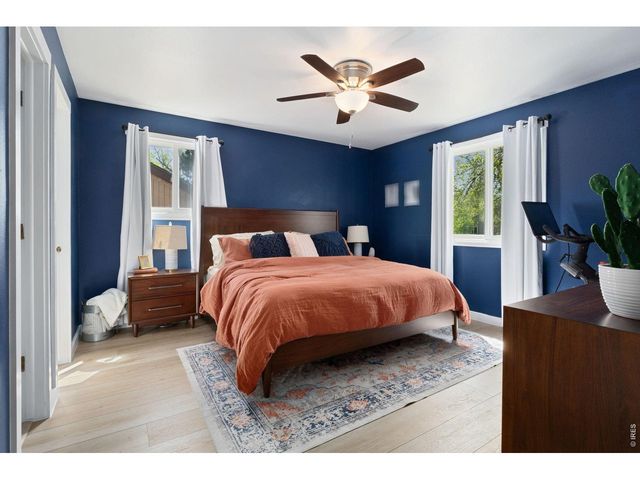 4511 Seaway Cir, Fort Collins, CO 80525